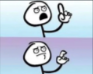 1650656818423.png