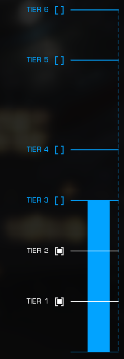 1650759223245.png