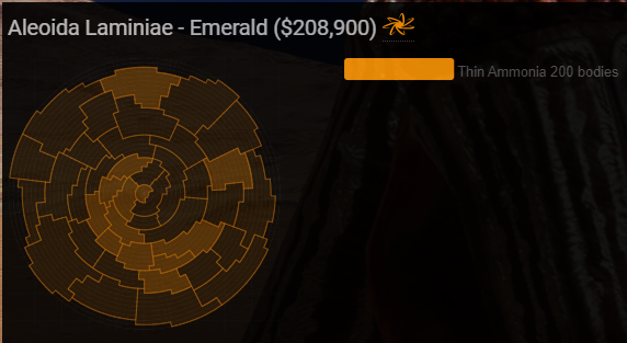 1650770679544.png