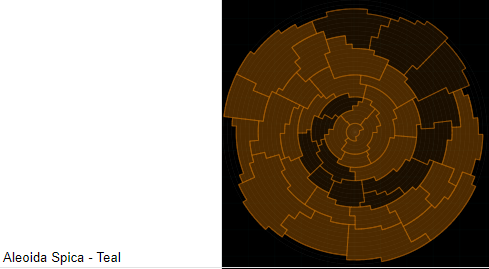1650771041847.png