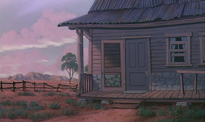 1651007315416.png