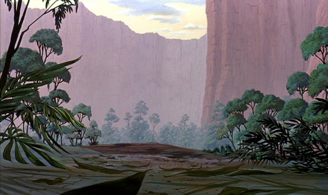 1651007475941.png