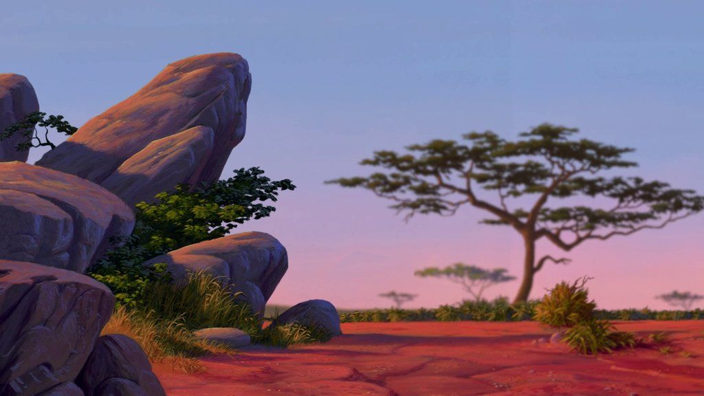1651007522048.png