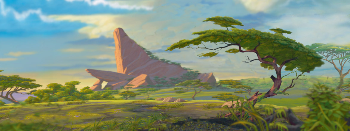 1651007535794.png