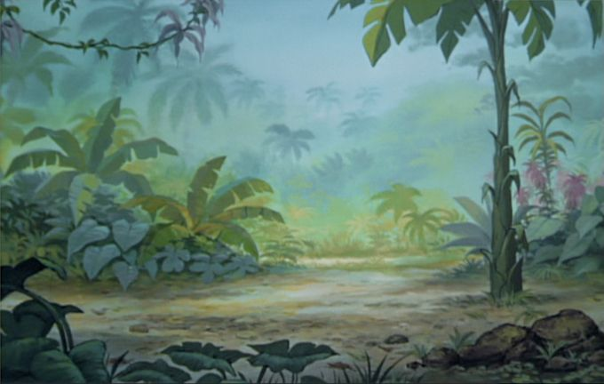 1651007589970.png