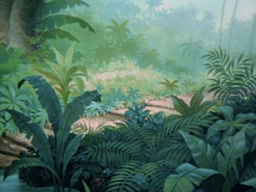 1651007604547.png