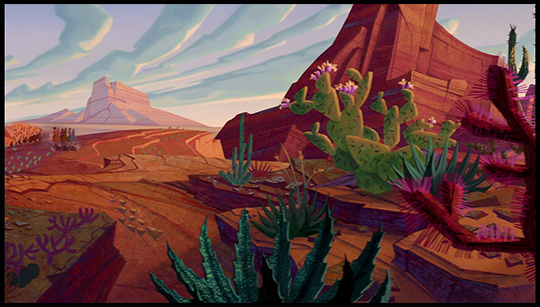 1651007812307.png