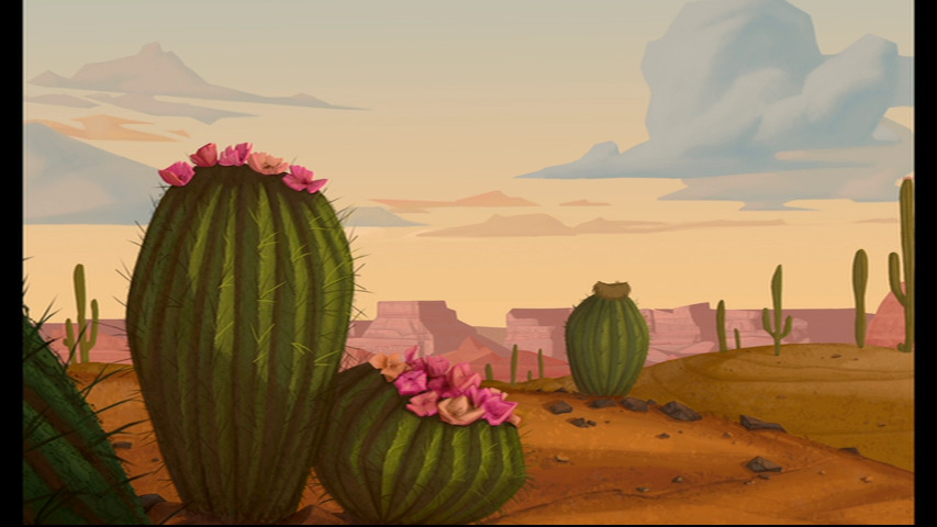 1651007836799.png