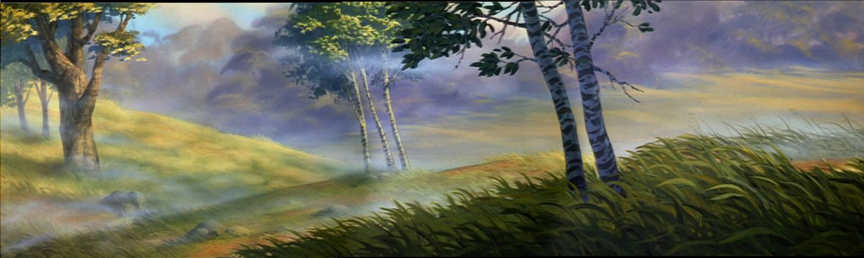 1651008135924.png