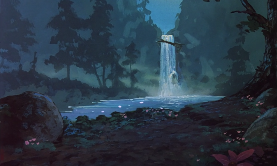 1651008150770.png