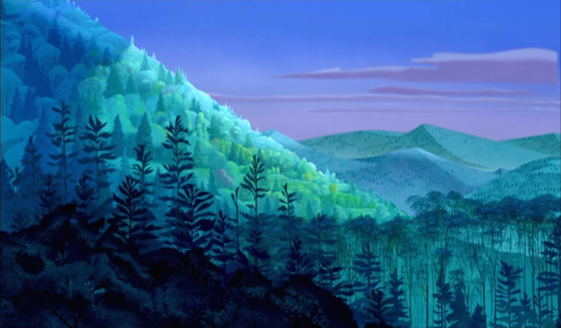1651008321849.png