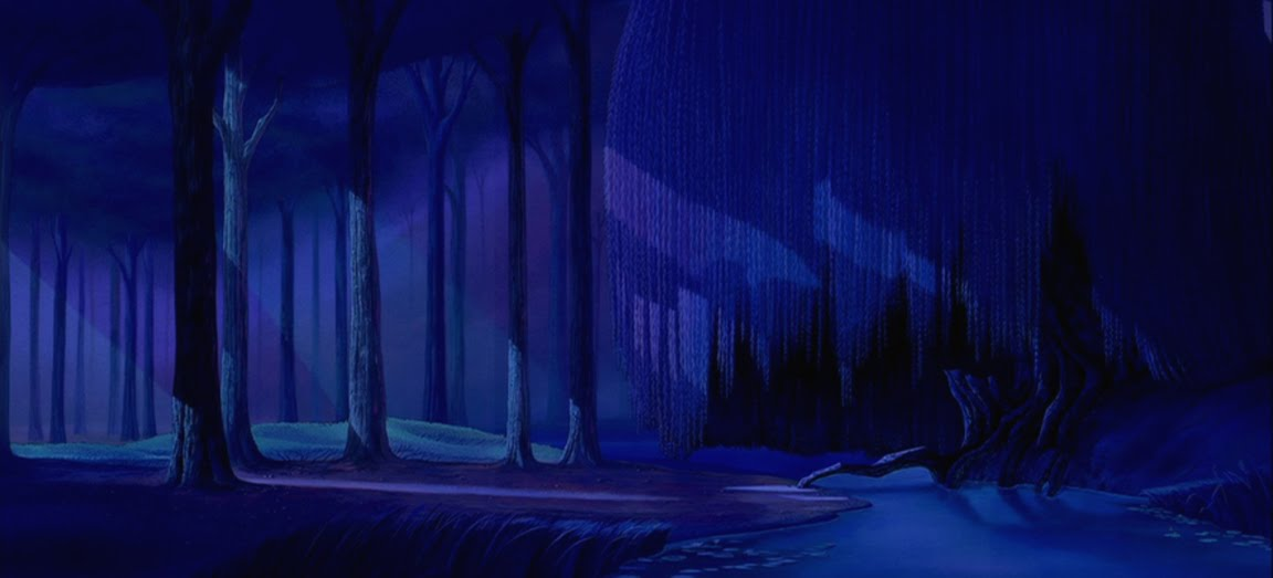 1651008334031.png