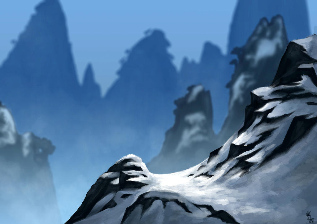 1651008370848.png