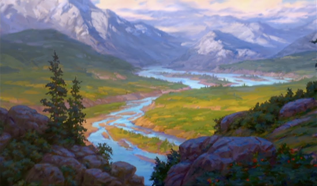 1651008947629.png