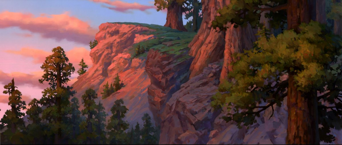 1651009015145.png