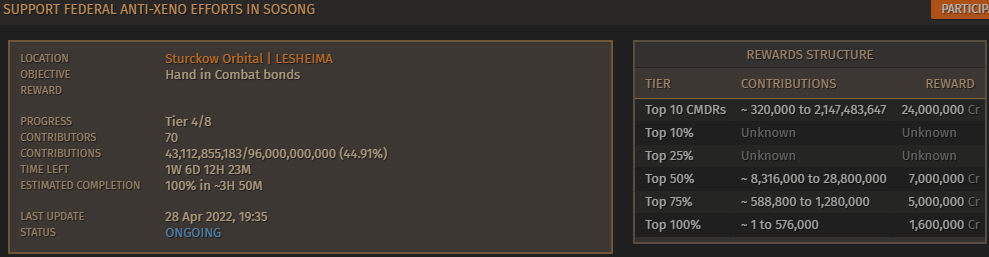 1651167503178.png