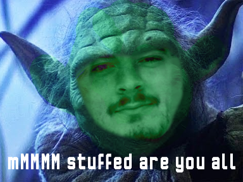1651227558125.png