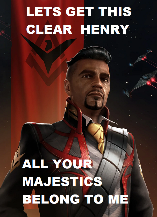 1651307501423.png