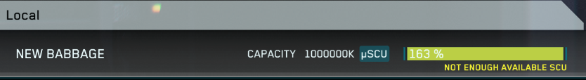 1651338231944.png