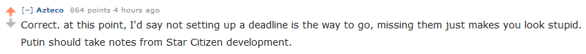 1651459125271.png