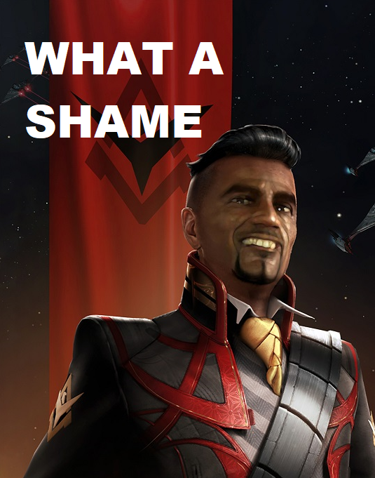 1651500847345.png