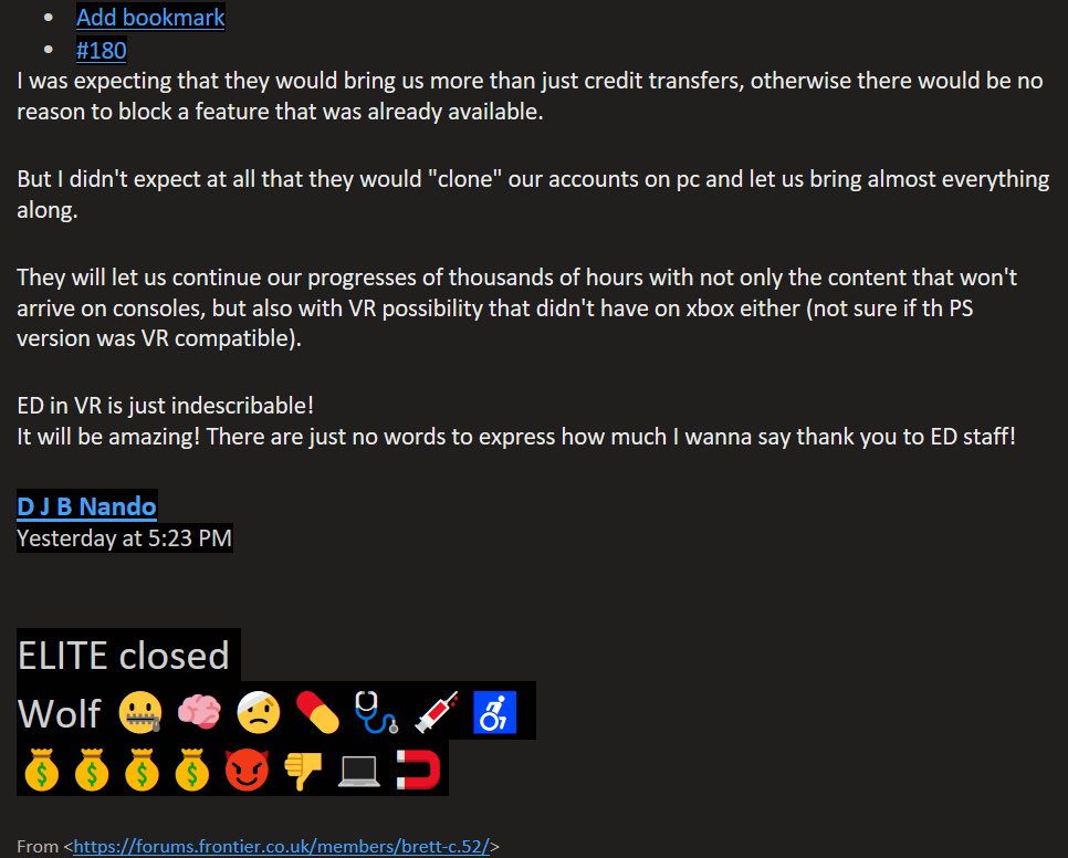 1651730811312.png