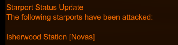 1651736405386.png
