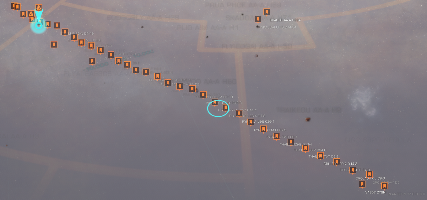 1651756406276.png