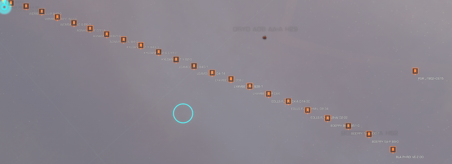 1651838804673.png