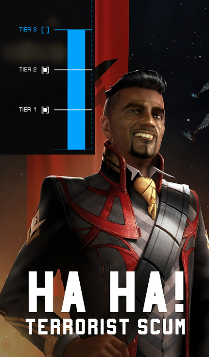 1651848374915.png