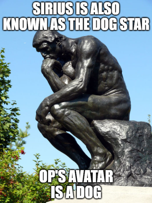 1652250099629.png