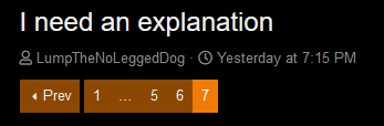 1652250266924.png