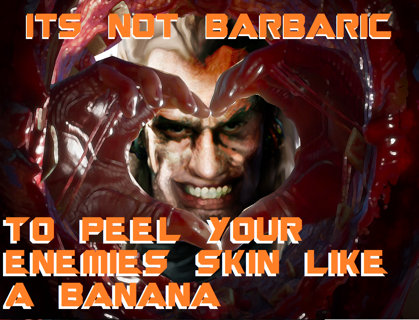 1652276667209.png