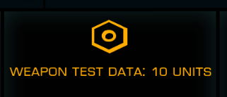 1652473557751.png