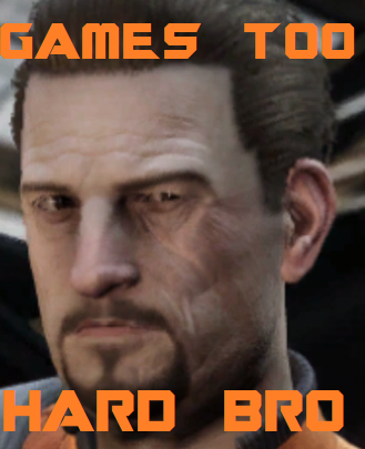 1652617136613.png