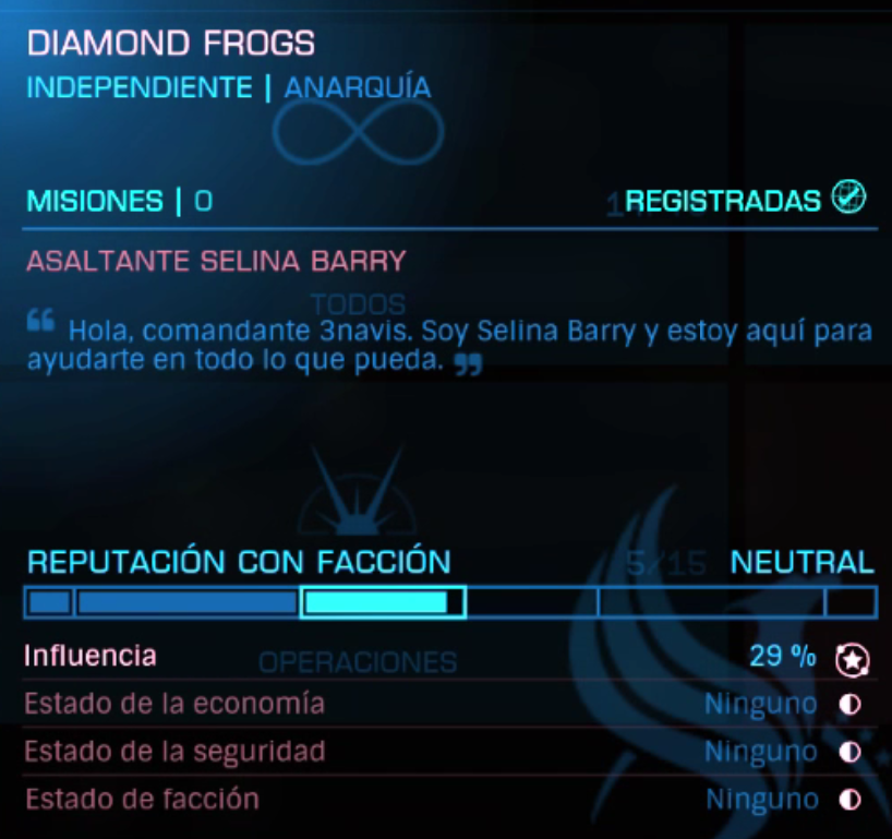 1652711755582.png