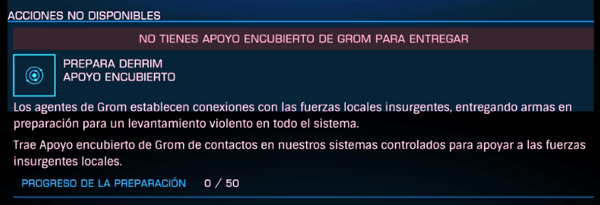 1652712015589.png