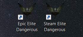 1652783412422.png