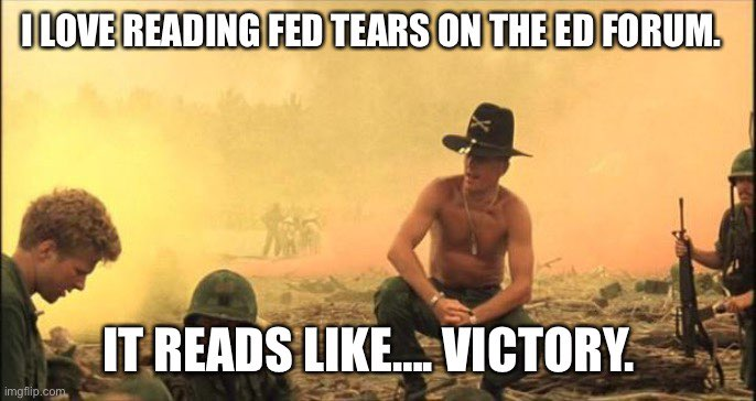 1653085750478.png