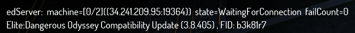 1653247991859.png