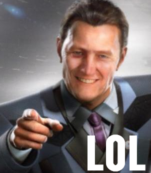 1653461247278.png