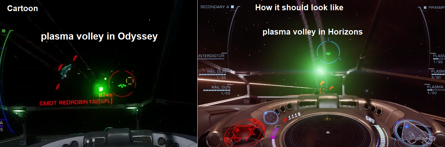 1653494805753.png