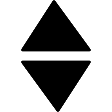 1653648806371.png