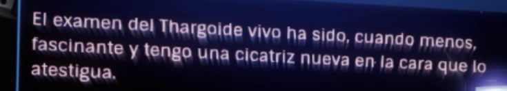 1653732020354.png