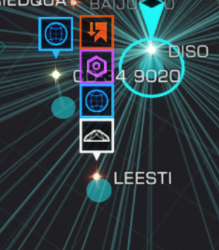 1653946508469.png
