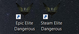 1654103069410.png