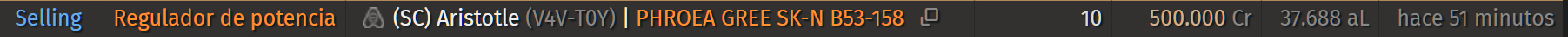 1654423783492.png