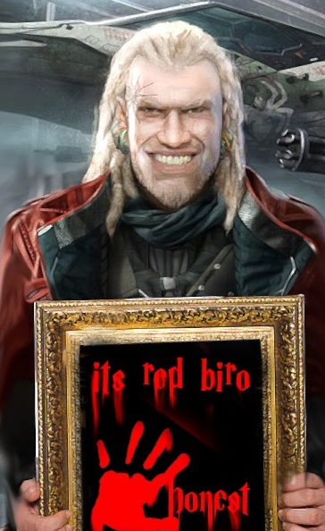1654455169448.png