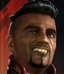 1654540909917.png