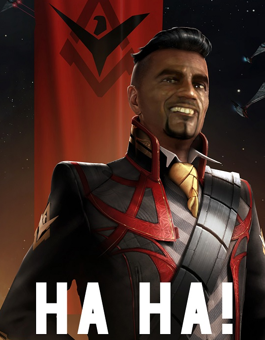 1654542816894.png